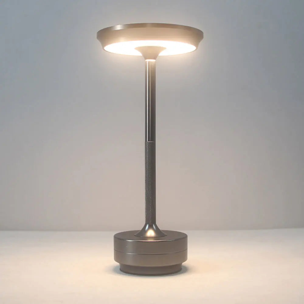 Toche Desk Lamp
