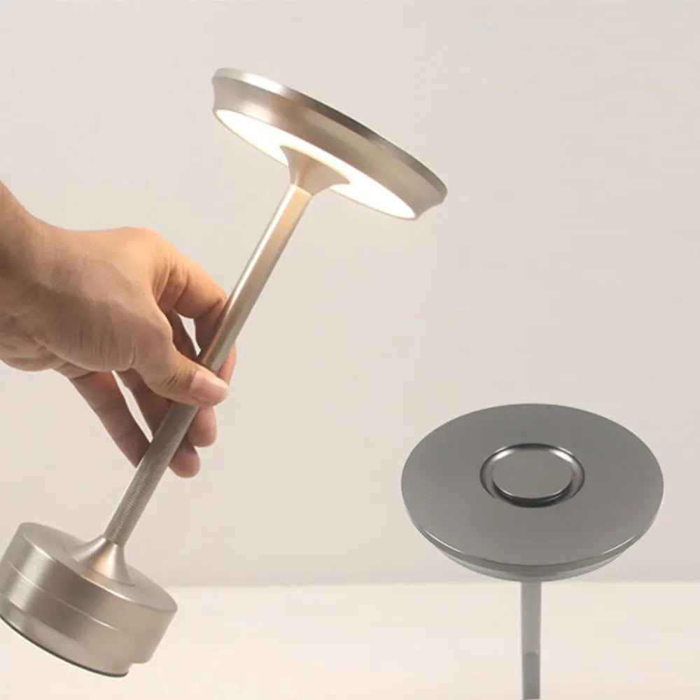 Toche Desk Lamp