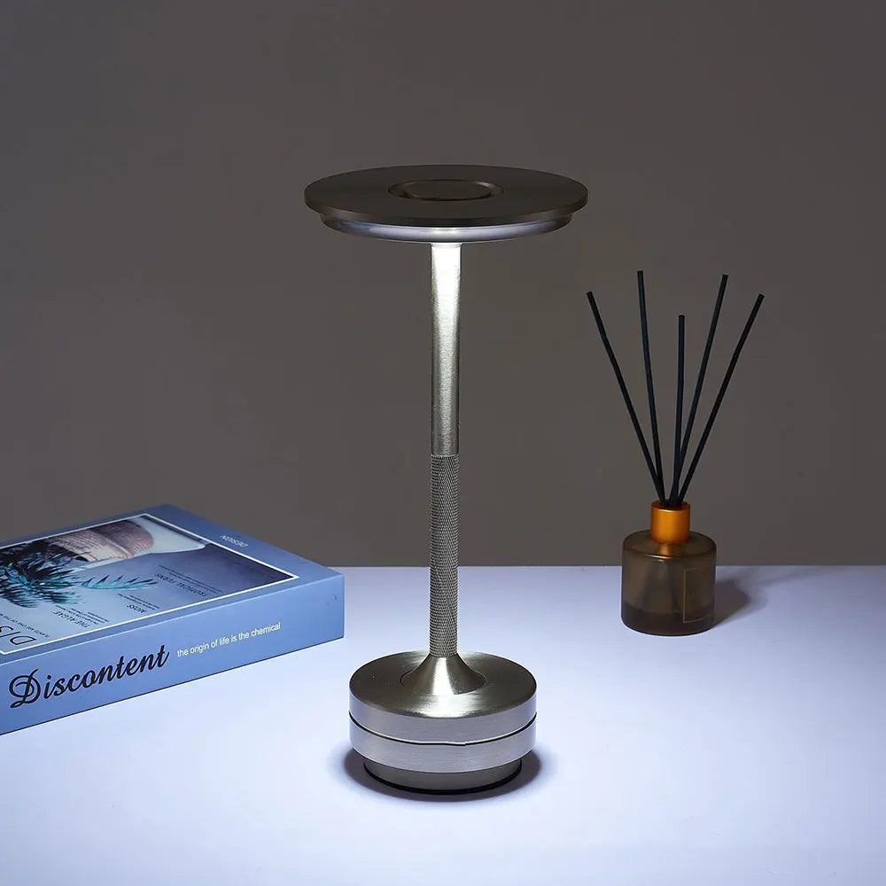 Toche Desk Lamp