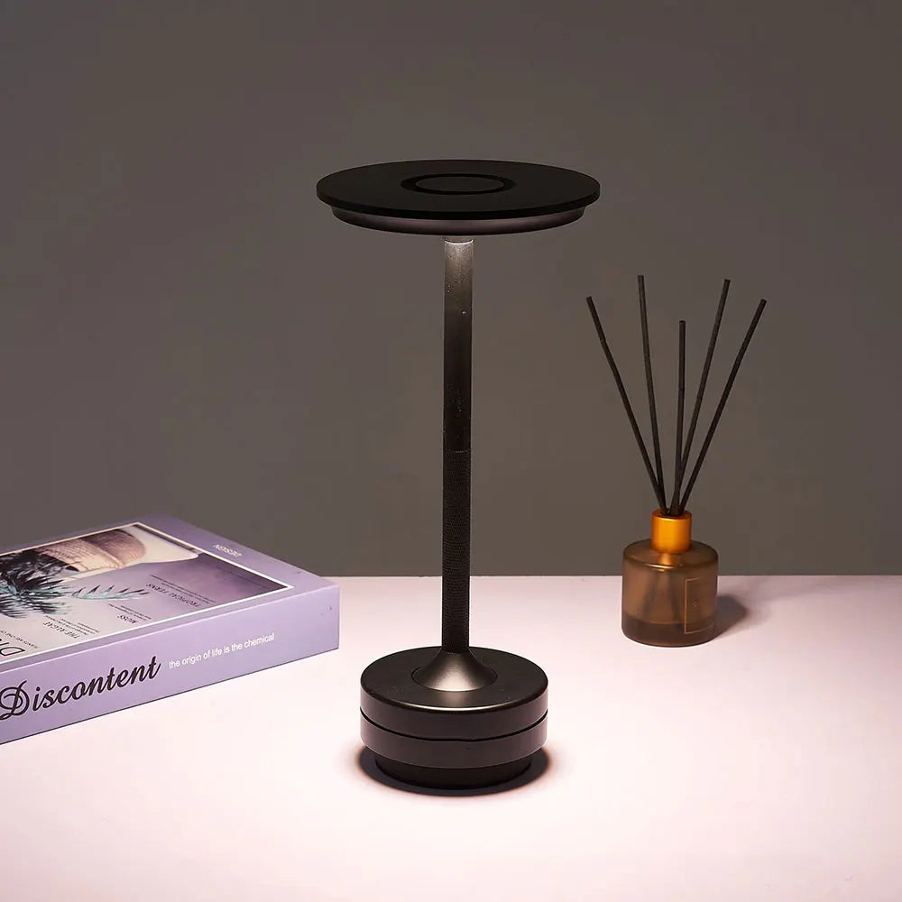 Toche Desk Lamp