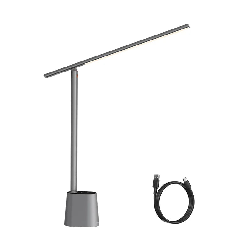 Sevta Desk Lamp