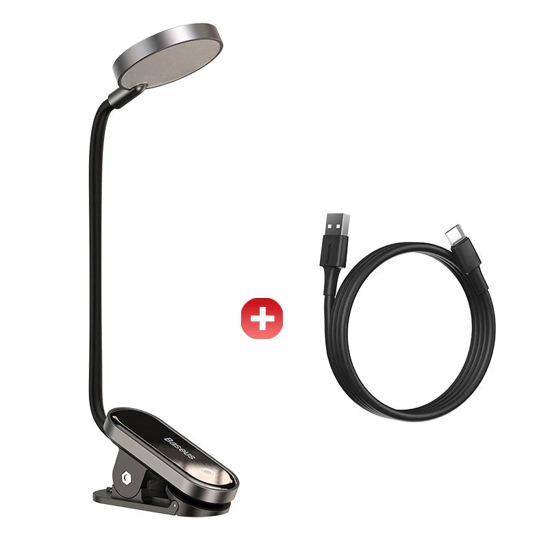 Svitil Desk Lamp