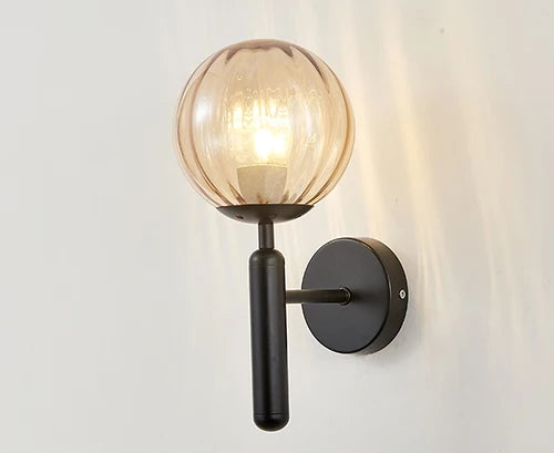 Nocea Wall Lamp