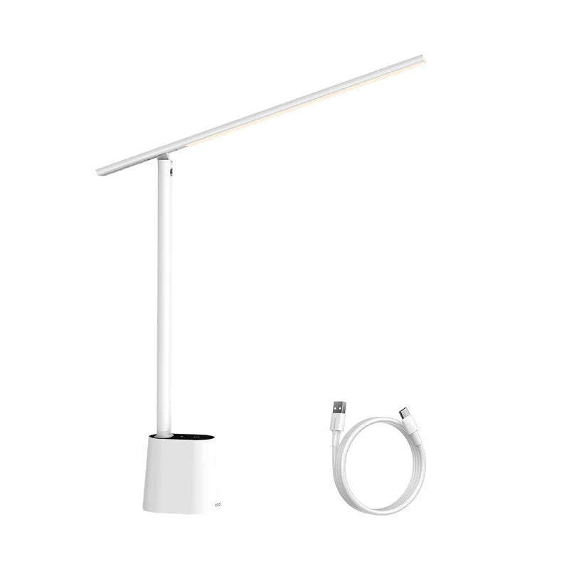 Sevta Desk Lamp
