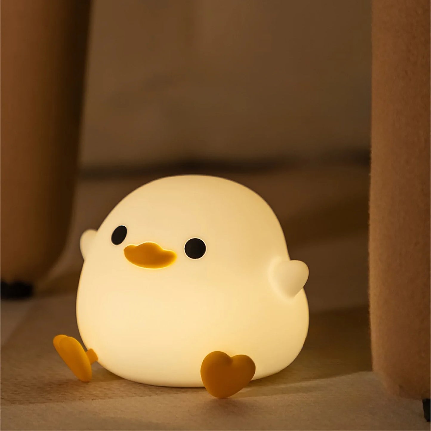 Doudou Night Light