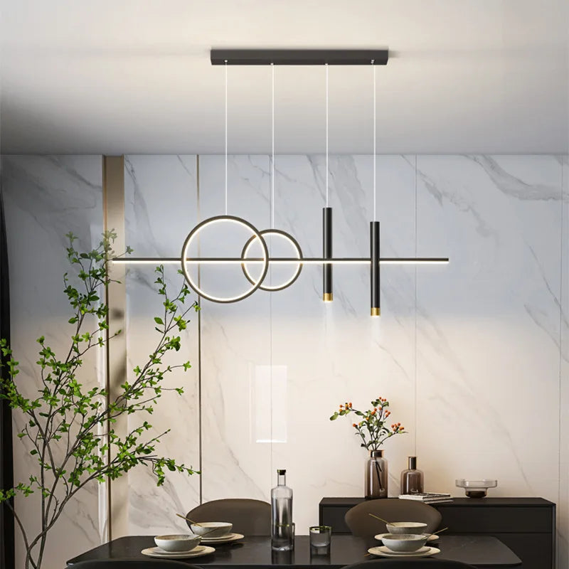 Adelin Ceiling Light