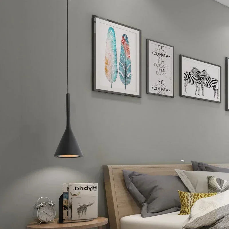 Auriel Indoor Light