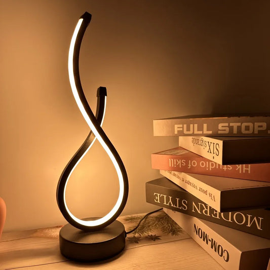 Egolit Table Lamp