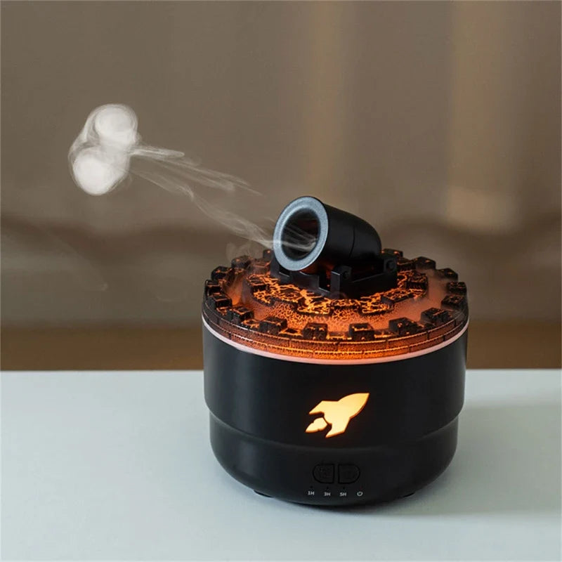 Foufi Air Humidifier