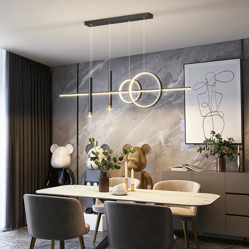 Adelin Ceiling Light