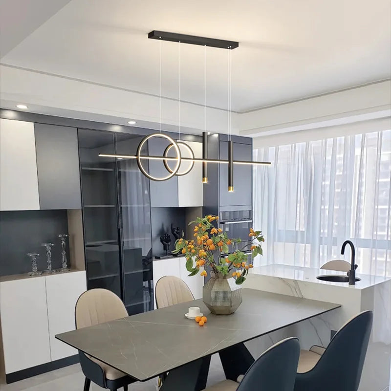 Adelin Ceiling Light