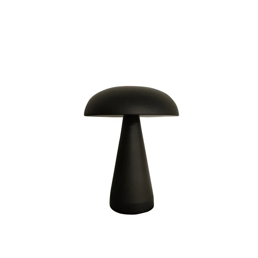 Mocho Table Lamp