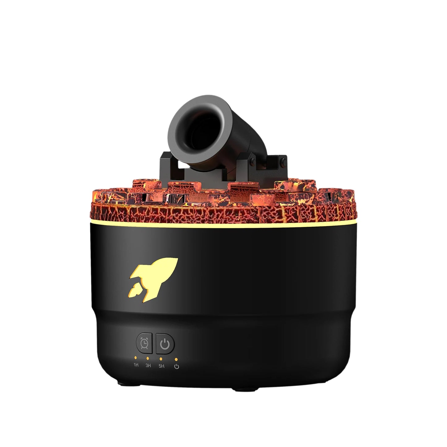 Foufi Air Humidifier
