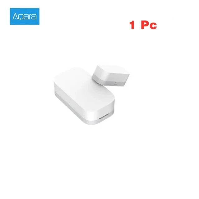 Door/Window Smart Sensor