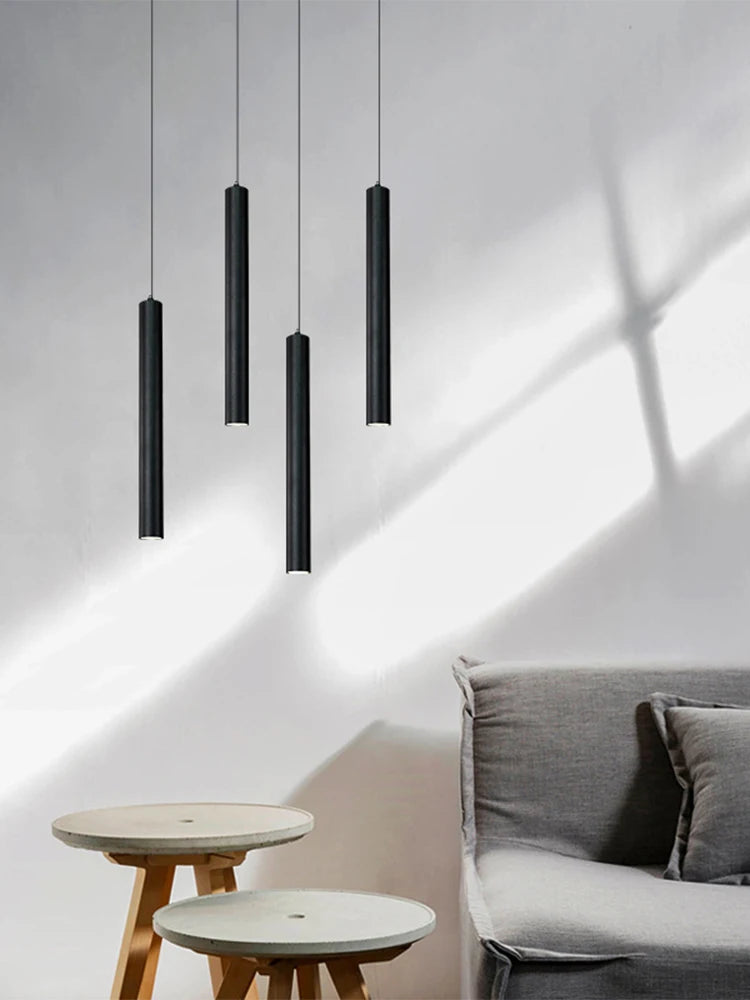 Lalo Lamp