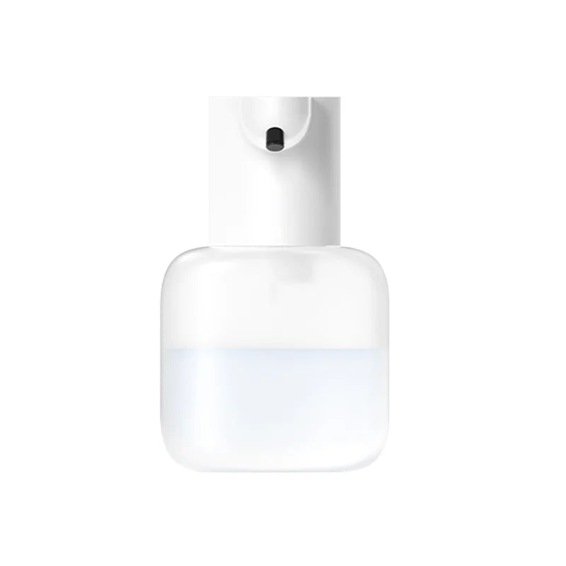 Soap Dispenser
