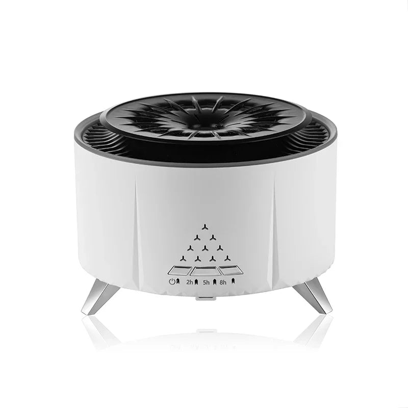 Pufop Air Humidifier