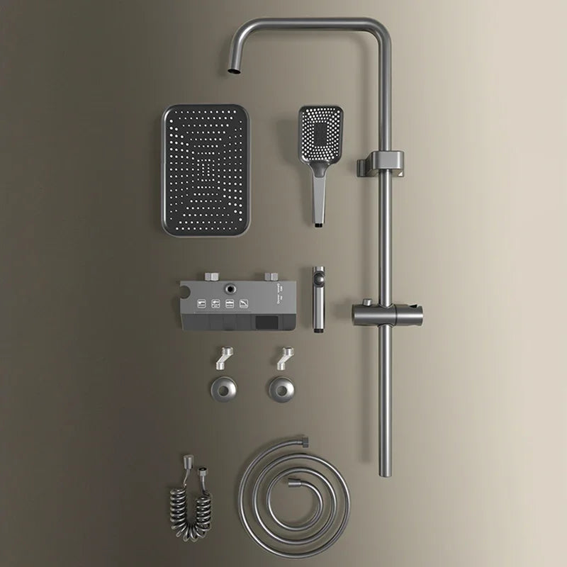 Shower Set