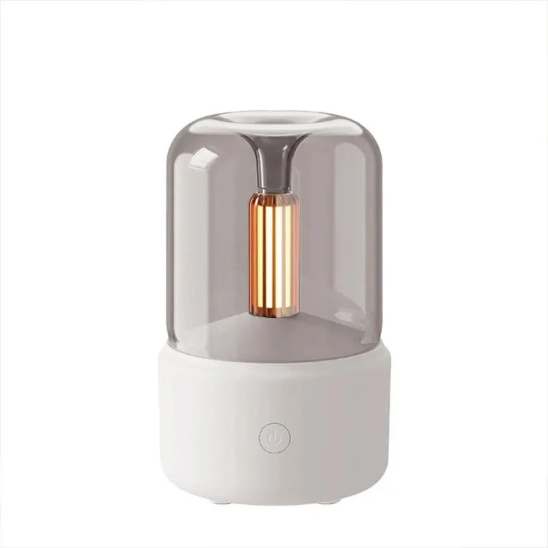 Borbor Air Humidifier