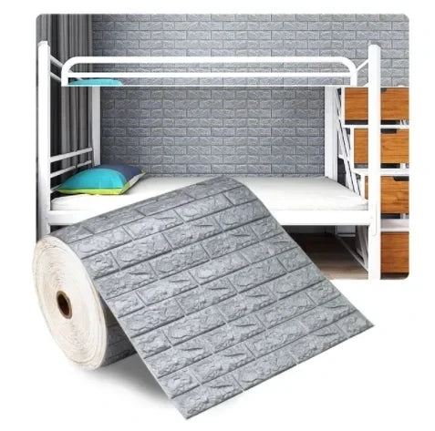 Decorative Wall Paper
