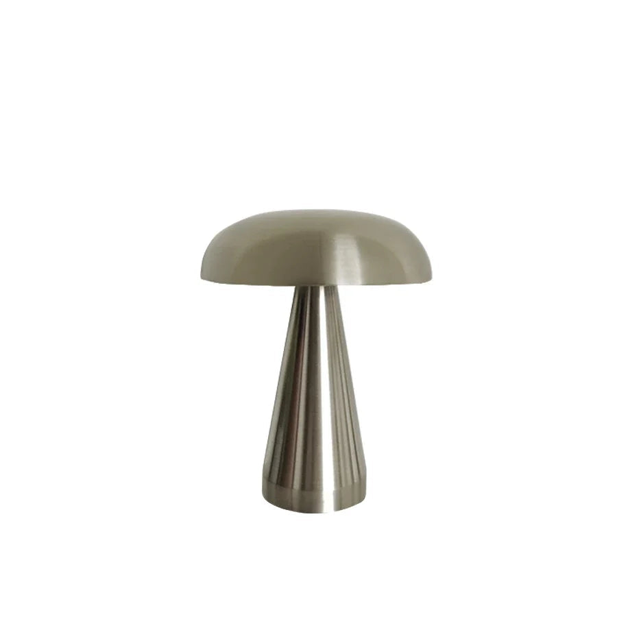 Mocho Table Lamp