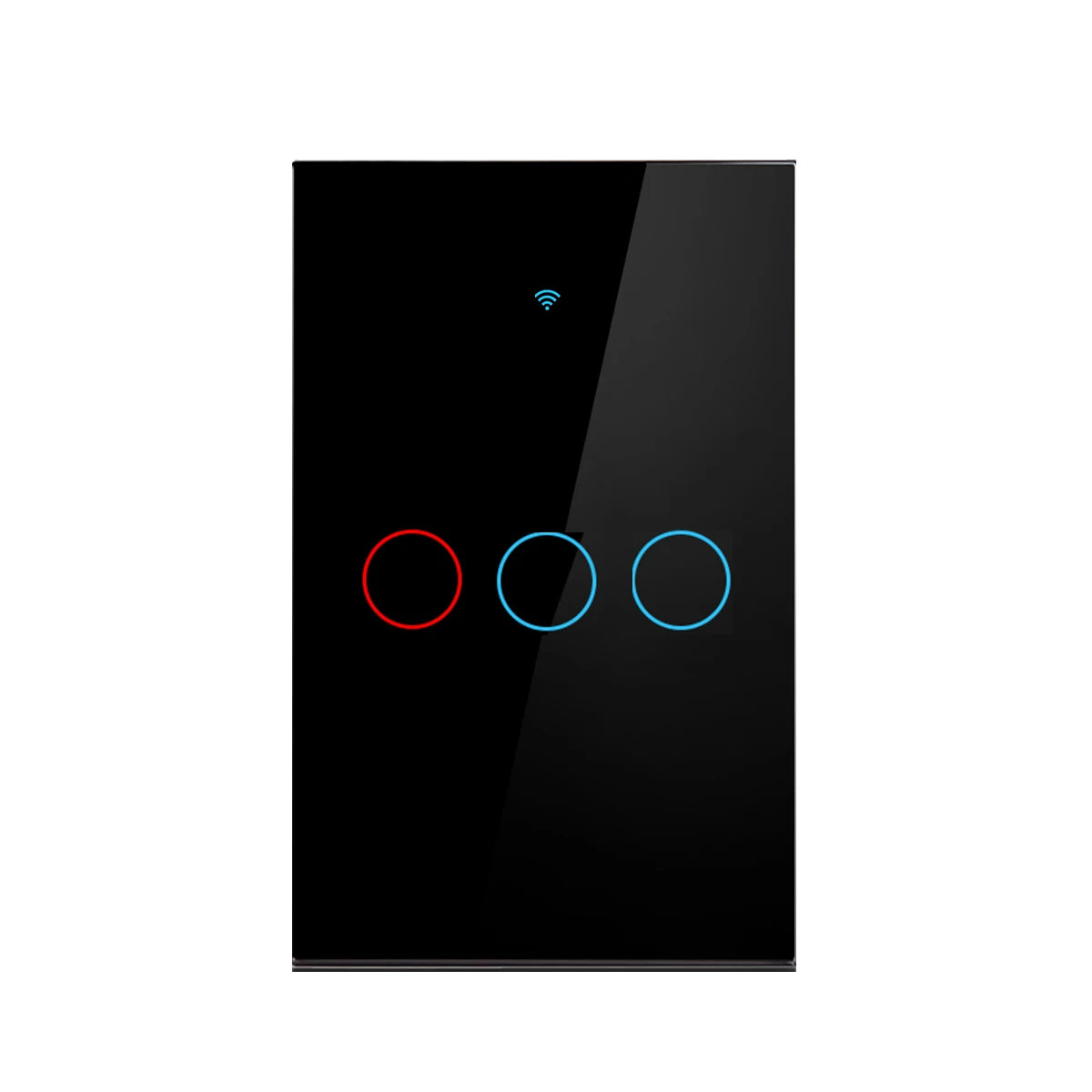 Smart Light Switch
