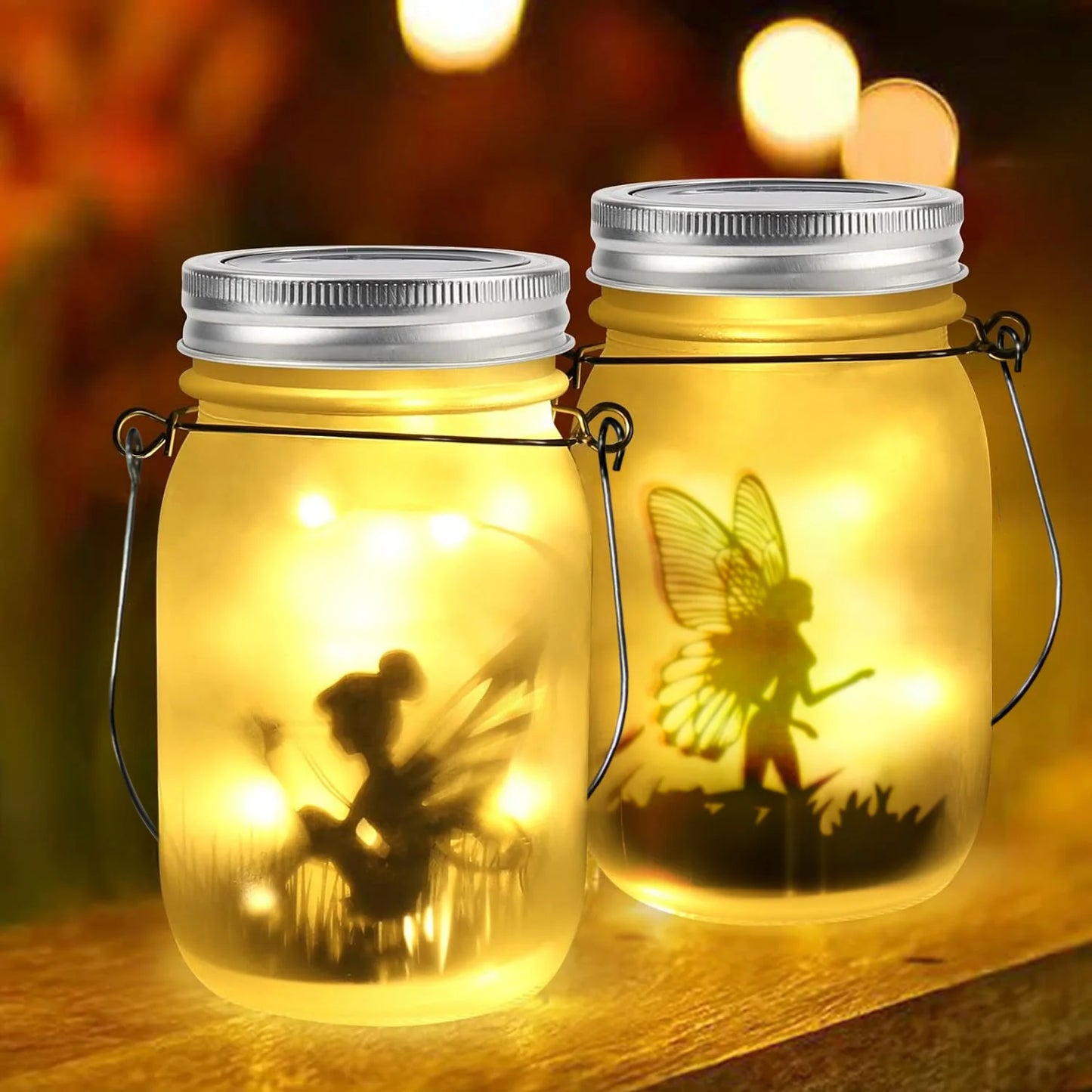 Feia Decor Light