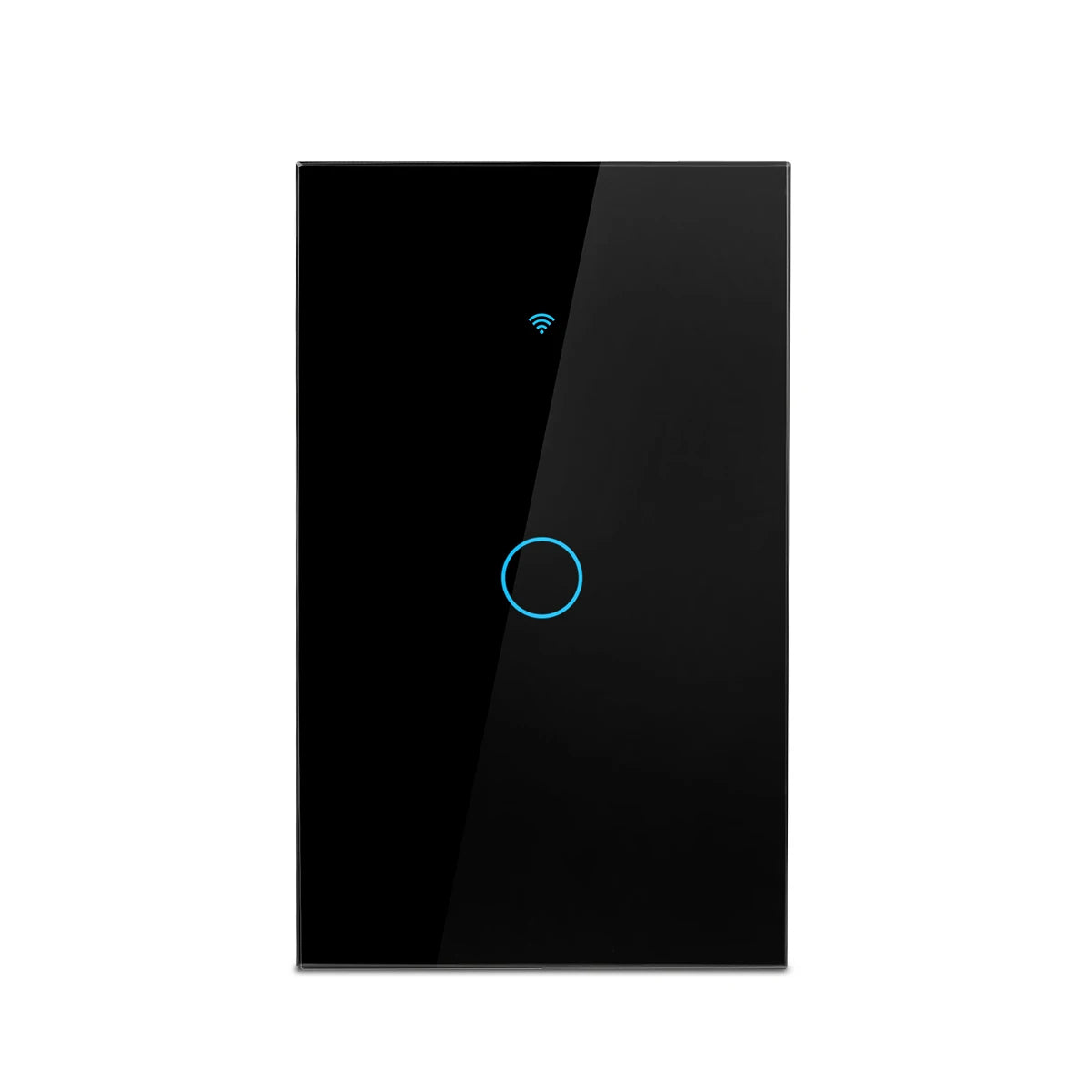 Smart Light Switch