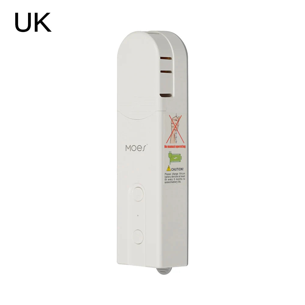 Smart Roller for Blinds/Shades