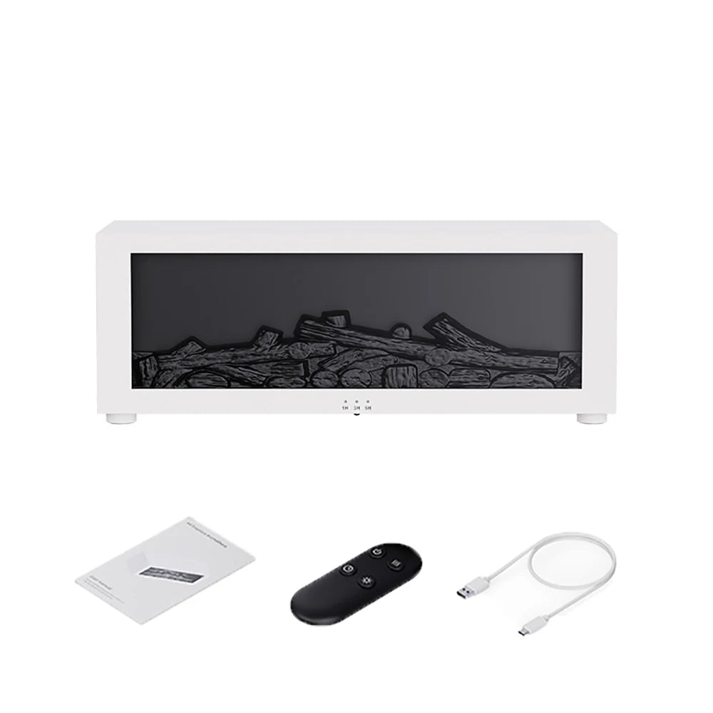 Flamo Air Humidifier