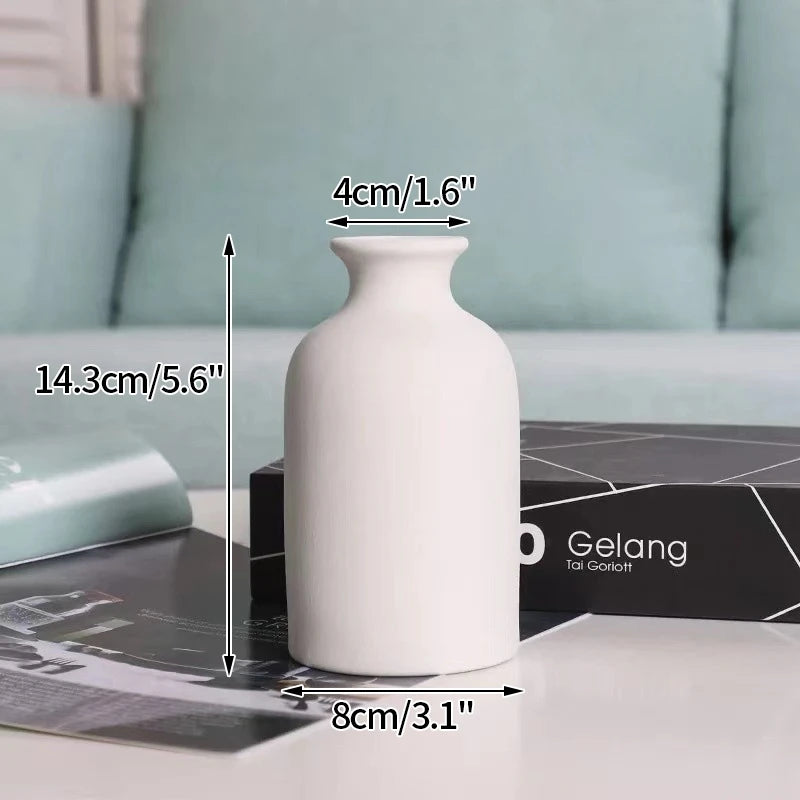 Oston Home Decor