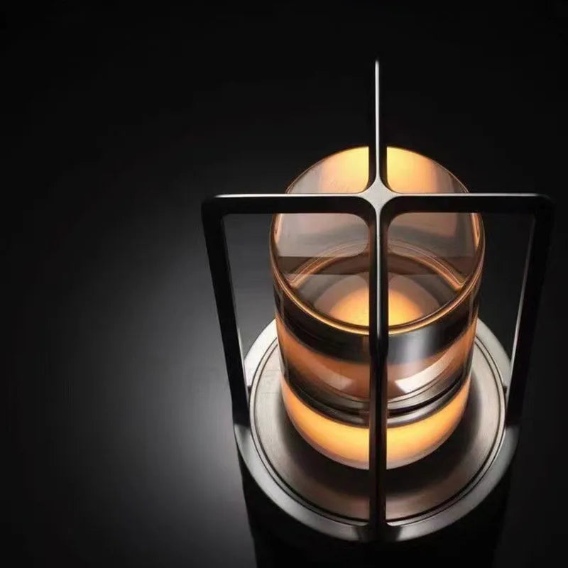 Seraphina Desk Lamp