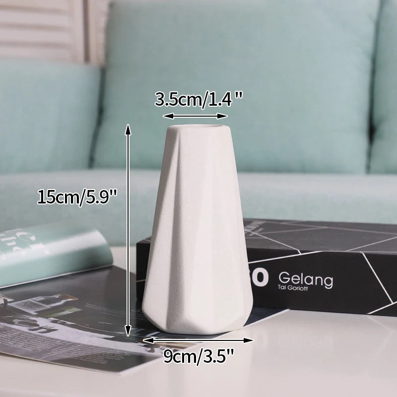 Oston Home Decor