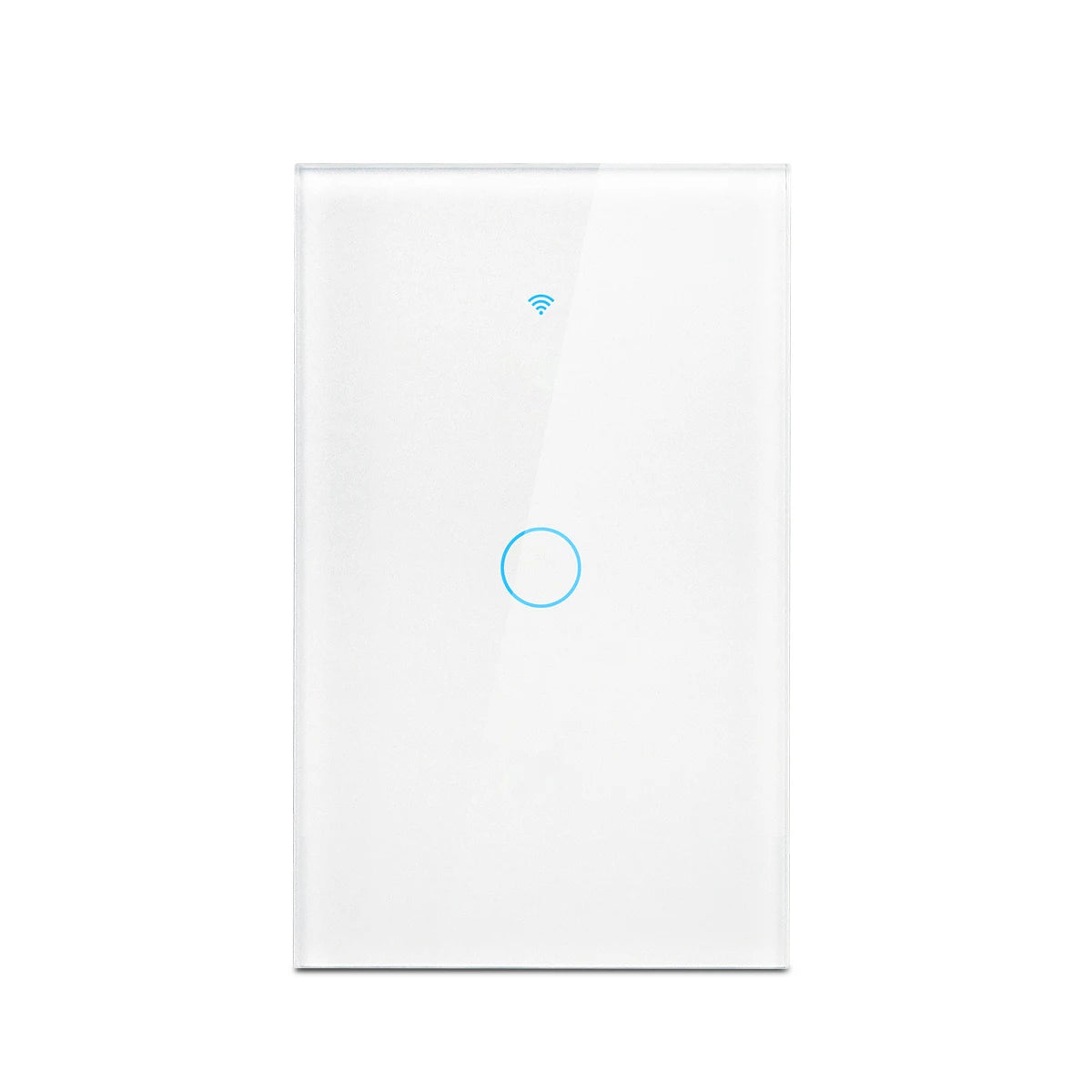 Smart Light Switch