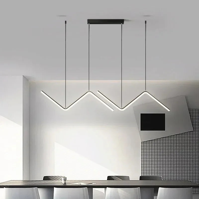 Zicchi Ceiling Light
