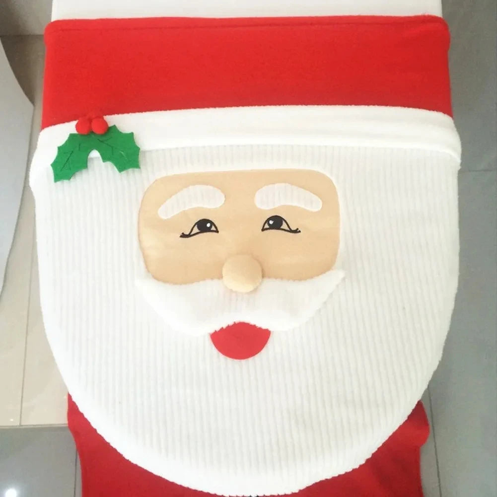 Sichos Christmas Accessory