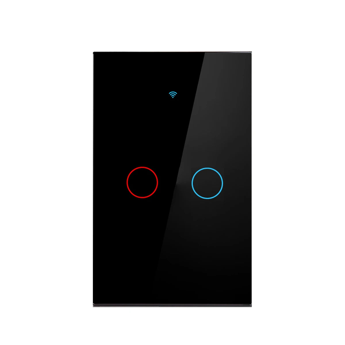 Smart Light Switch