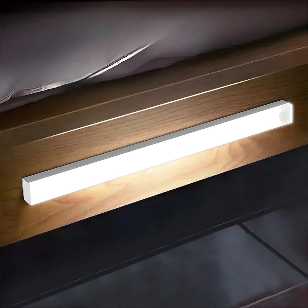 Firini Light