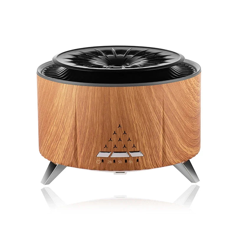 Pufop Air Humidifier