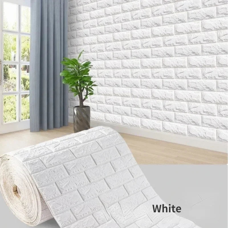 Decorative Wall Paper