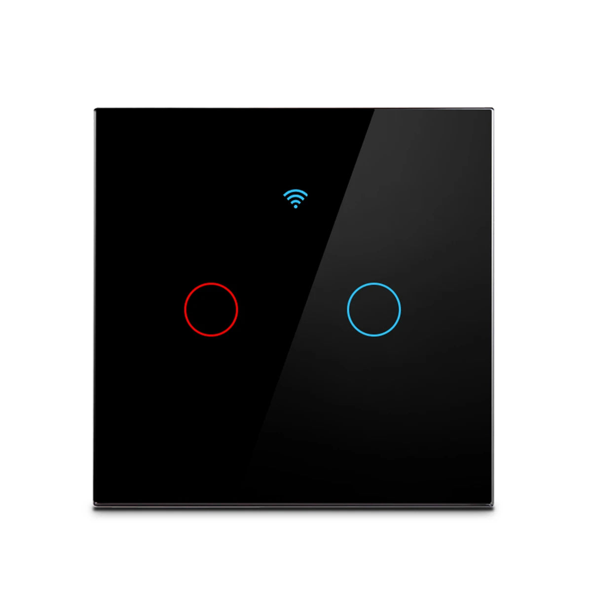 Smart Light Switch