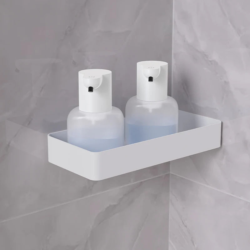 Soap Dispenser