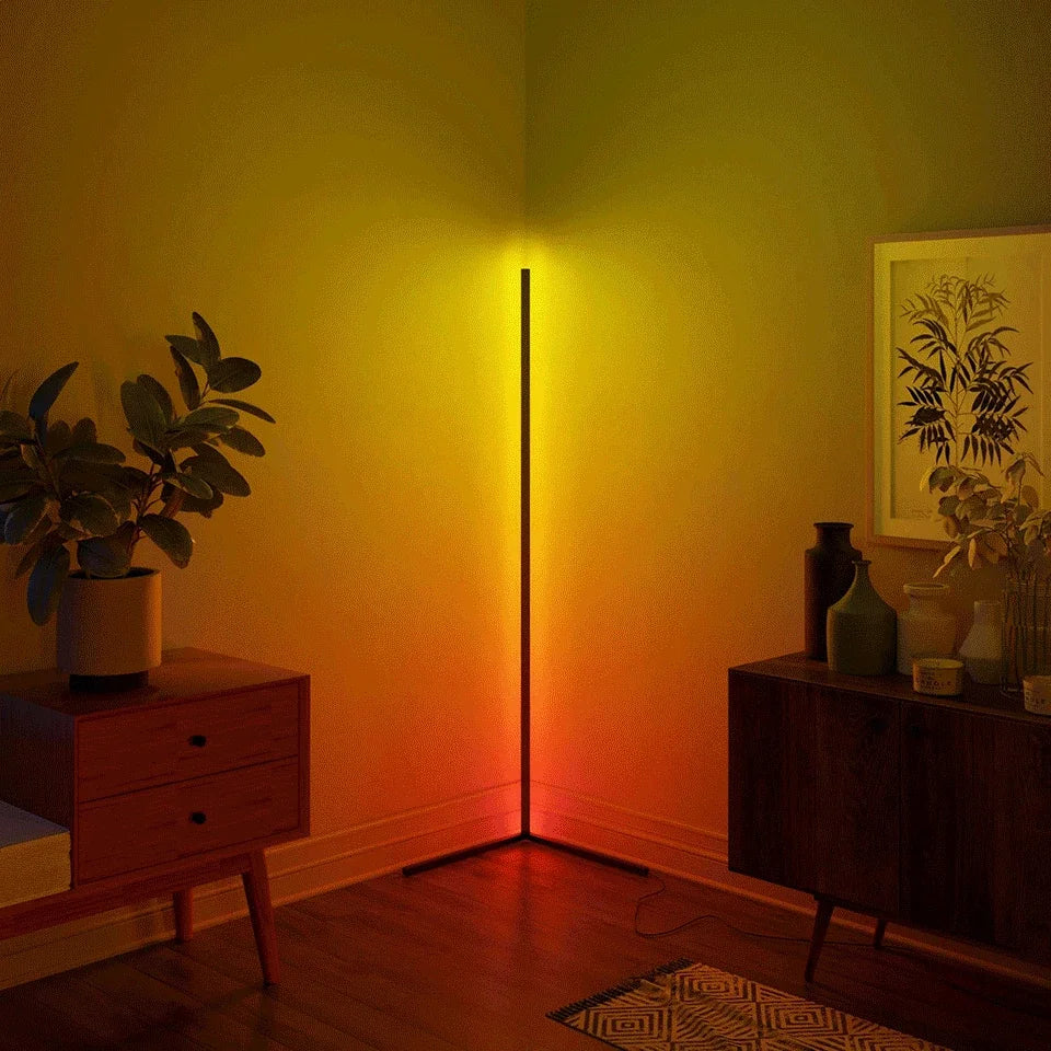 Smart Home Light