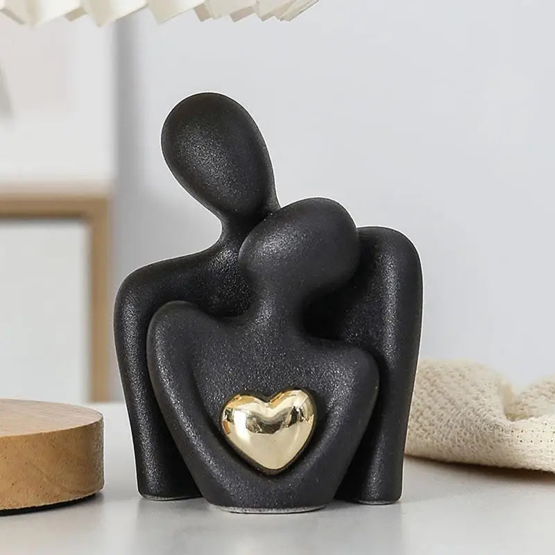 Couple Home Decor