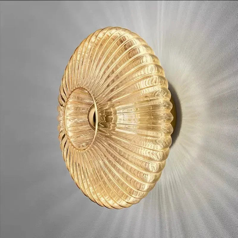 Valenx Wall Lamp
