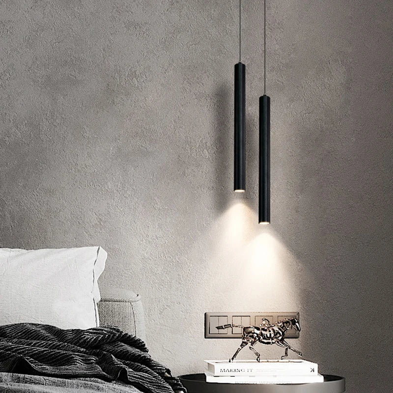 Lalo Lamp