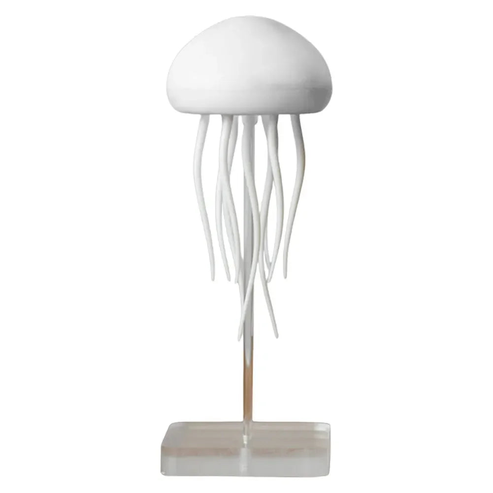 Dancing Meduza Lamp
