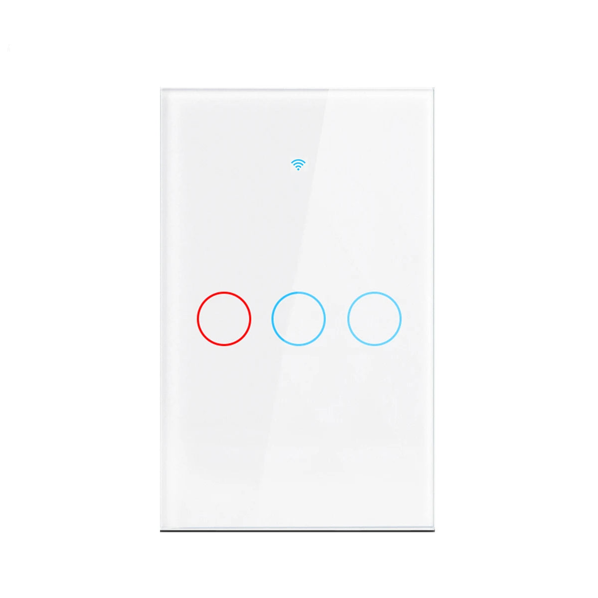 Smart Light Switch