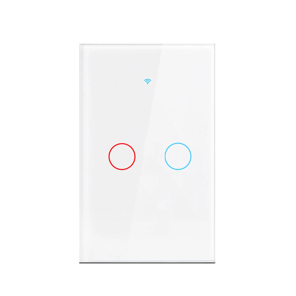 Smart Light Switch