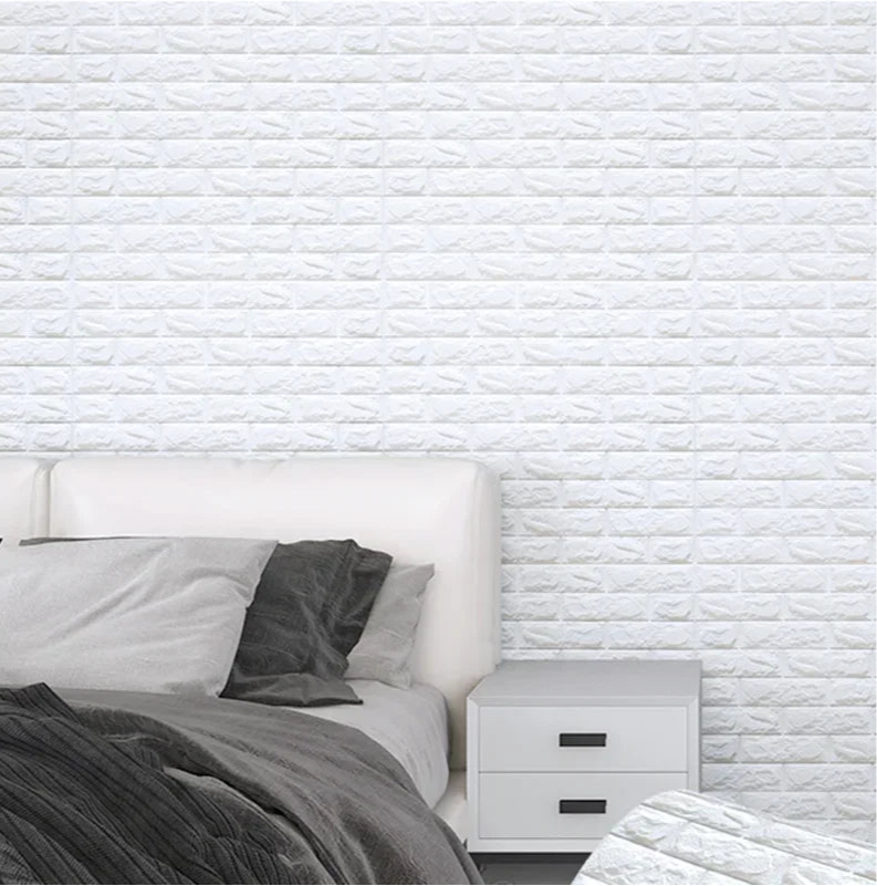 Decorative Wall Paper